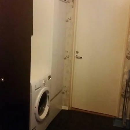 4 Bedrooms Near Center - Kranni Apartment